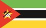 Mozambique